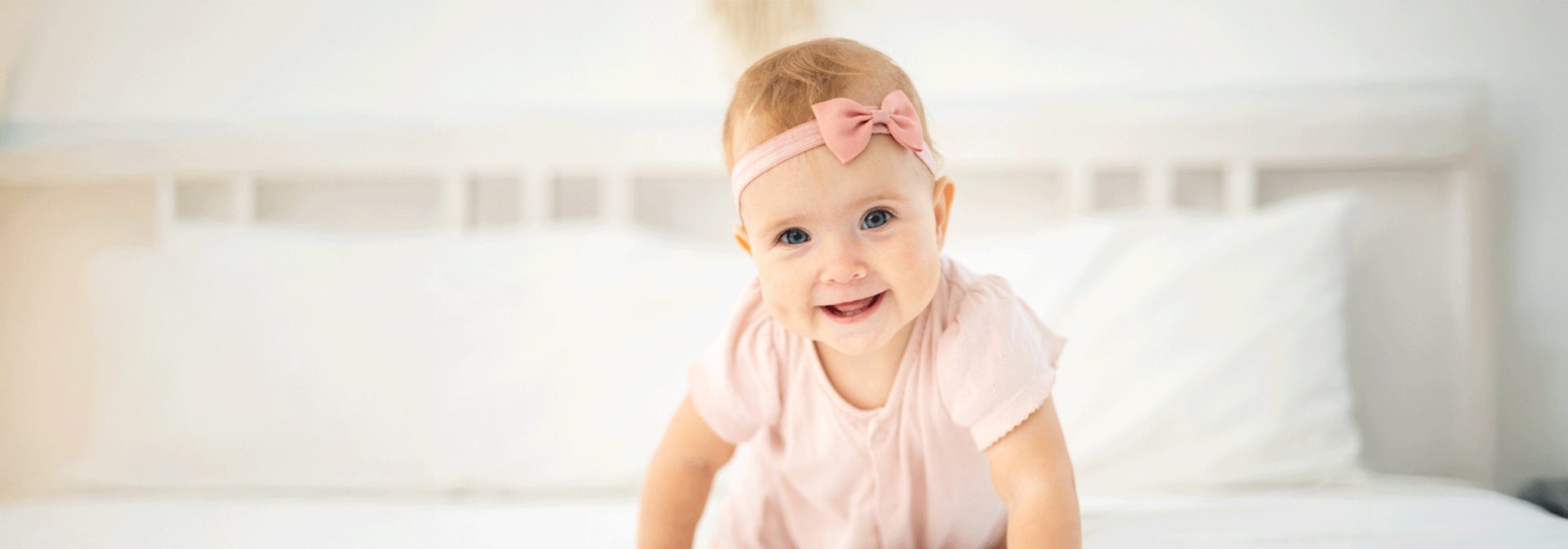 https://supportharbourhealth.org/wp-content/uploads/2026/02/shutterstock_2215035645.jpg